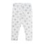 Calca-Flocos-de-Neve-Frozen-Off-White-8234976-Off_White_1