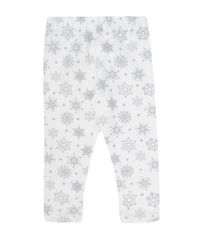 Calca-Flocos-de-Neve-Frozen-Off-White-8234976-Off_White_2 Calca-Flocos-de-Neve-Frozen-Off-White-8234976-Off_White_2