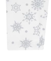 Calca-Flocos-de-Neve-Frozen-Off-White-8234976-Off_White_3 Calca-Flocos-de-Neve-Frozen-Off-White-8234976-Off_White_3