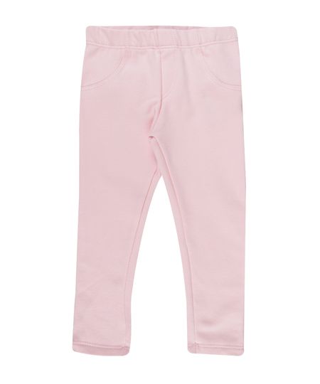Calca-Moletom-com-Laco-Rosa-8224809-Rosa_1 Calca-Moletom-com-Laco-Rosa-8224809-Rosa_1