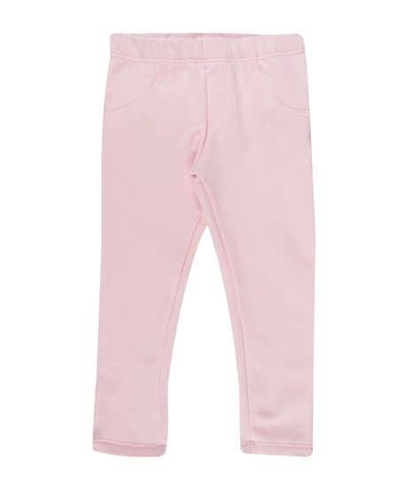 Calca-Moletom-com-Laco-Rosa-8224809-Rosa_1