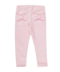 Calca-Moletom-com-Laco-Rosa-8224809-Rosa_2 Calca-Moletom-com-Laco-Rosa-8224809-Rosa_2