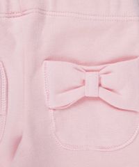 Calca-Moletom-com-Laco-Rosa-8224809-Rosa_3 Calca-Moletom-com-Laco-Rosa-8224809-Rosa_3