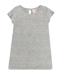 Vestido-Metalizado-Bege-8001185-Bege_1