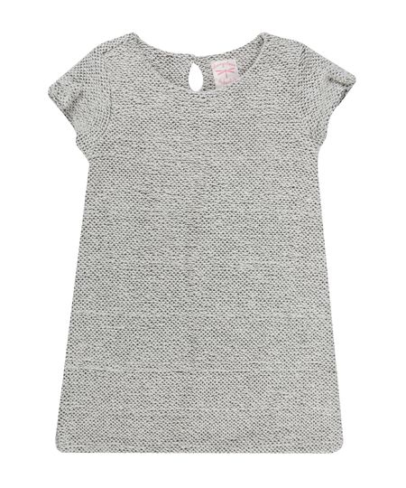 Vestido-Metalizado-Bege-8001185-Bege_1 Vestido-Metalizado-Bege-8001185-Bege_1