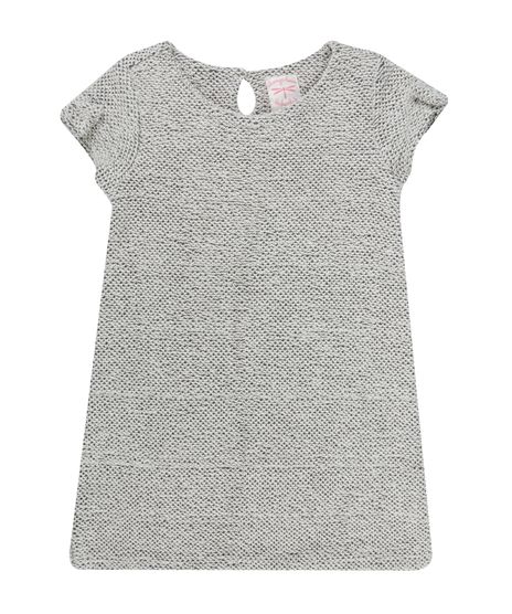 Vestido-Metalizado-Bege-8001185-Bege_1