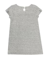 Vestido-Metalizado-Bege-8001185-Bege_2