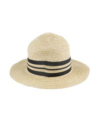 Chapeu-Bege-Claro-8123611-Bege_Claro_1