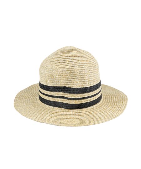 Chapeu-Bege-Claro-8123611-Bege_Claro_1