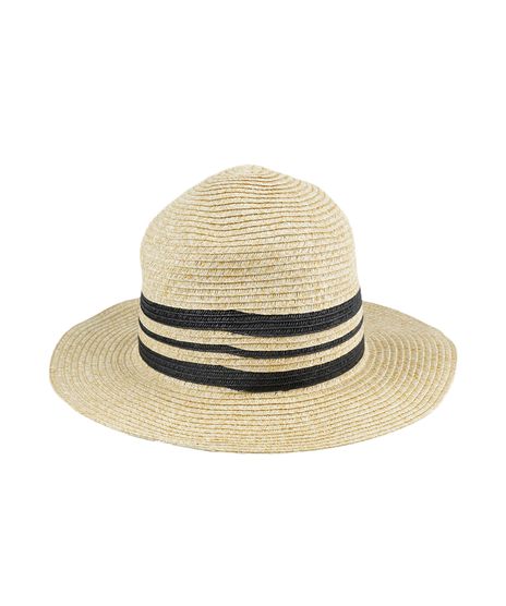 Chapeu-Bege-Claro-8123611-Bege_Claro_1