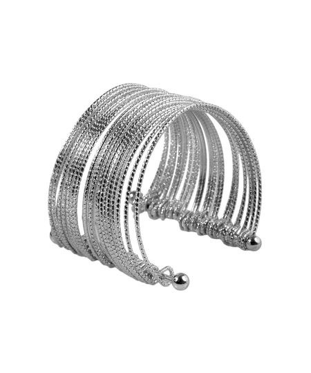 Bracelete-Prateado-8122840-Prateado_1 Bracelete-Prateado-8122840-Prateado_1