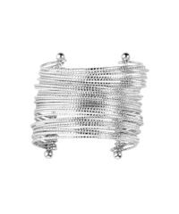 Bracelete-Prateado-8122840-Prateado_3