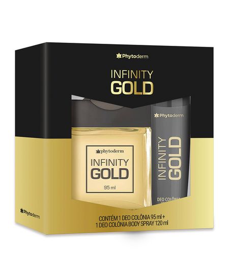 here I am! eau de parfum phytoderm 95ml UNICO here I am! eau de parfum phytoderm 95ml UNICO