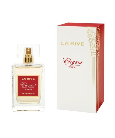la rive 315 prestige pink edp fem 100ml 100 ML la rive 315 prestige pink edp fem 100ml 100 ML