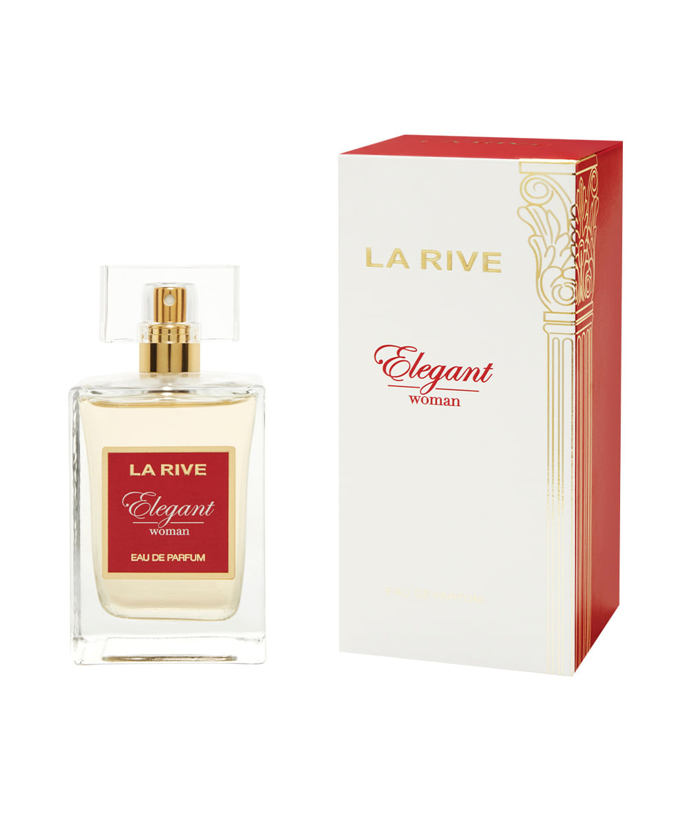 la rive 315 prestige pink edp fem 100ml