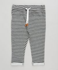 Calca-Infantil-em-Moletom-Listrada-com-Bolsos-Cinza-Mescla-Escuro-8728650-Cinza_Mescla_Escuro_1 Calca-Infantil-em-Moletom-Listrada-com-Bolsos-Cinza-Mescla-Escuro-8728650-Cinza_Mescla_Escuro_1