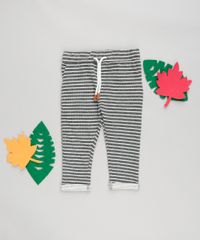 Calca-Infantil-em-Moletom-Listrada-com-Bolsos-Cinza-Mescla-Escuro-8728650-Cinza_Mescla_Escuro_2 Calca-Infantil-em-Moletom-Listrada-com-Bolsos-Cinza-Mescla-Escuro-8728650-Cinza_Mescla_Escuro_2