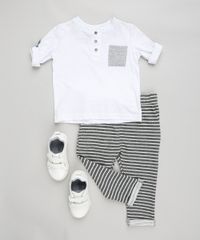 Calca-Infantil-em-Moletom-Listrada-com-Bolsos-Cinza-Mescla-Escuro-8728650-Cinza_Mescla_Escuro_3 Calca-Infantil-em-Moletom-Listrada-com-Bolsos-Cinza-Mescla-Escuro-8728650-Cinza_Mescla_Escuro_3