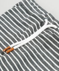 Calca-Infantil-em-Moletom-Listrada-com-Bolsos-Cinza-Mescla-Escuro-8728650-Cinza_Mescla_Escuro_5 Calca-Infantil-em-Moletom-Listrada-com-Bolsos-Cinza-Mescla-Escuro-8728650-Cinza_Mescla_Escuro_5