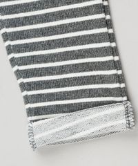 Calca-Infantil-em-Moletom-Listrada-com-Bolsos-Cinza-Mescla-Escuro-8728650-Cinza_Mescla_Escuro_6 Calca-Infantil-em-Moletom-Listrada-com-Bolsos-Cinza-Mescla-Escuro-8728650-Cinza_Mescla_Escuro_6