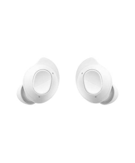 fone de ouvido galaxy buds fe sm-r400 branco UNICO