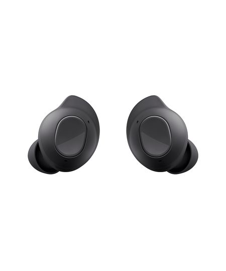 fone de ouvido galaxy buds fe sm-r400  cinza UNICO