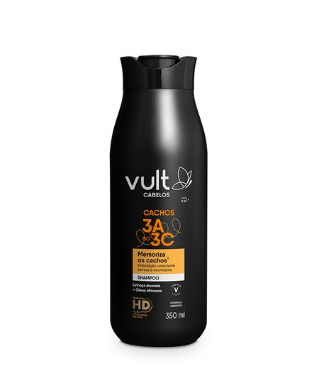 vult shampoo cachos 350ml UNICO vult shampoo cachos 350ml UNICO