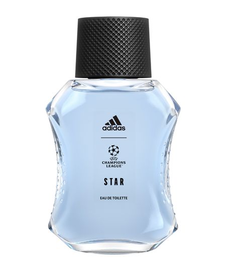 adidas uefa star edt 50ml 50 ML adidas uefa star edt 50ml 50 ML