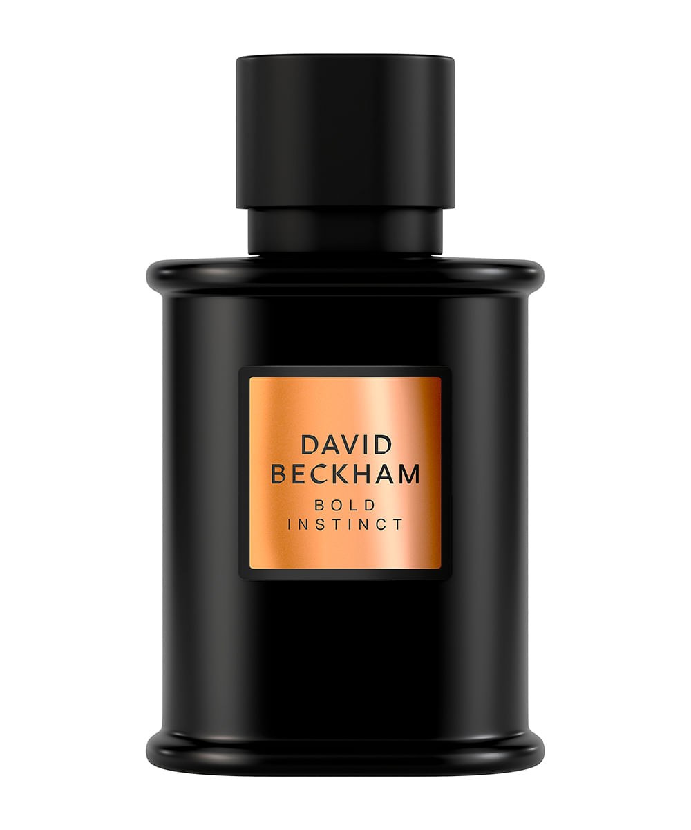 david beckham bold instinct edp 50ml