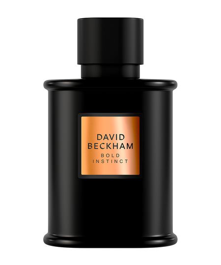 david beckham bold instinct edp 75ml 75 ML