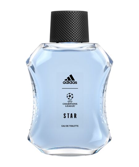 adidas uefa star edt 100ml 100 ML adidas uefa star edt 100ml 100 ML