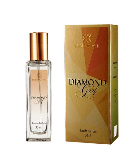 essenciart diamond girl fem 30ml 30 ML essenciart diamond girl fem 30ml 30 ML