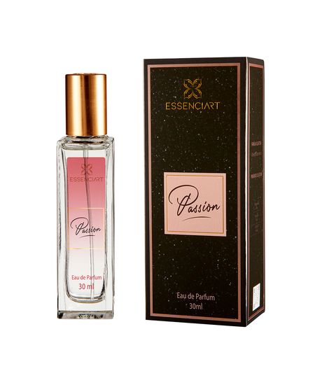 essenciart passion edp fem 30ml 30 ML essenciart passion edp fem 30ml 30 ML