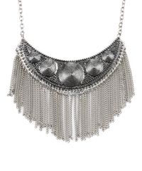 Colar-com-Franjas-Prateado-8105792-Prateado_1