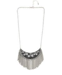 Colar-com-Franjas-Prateado-8105792-Prateado_3