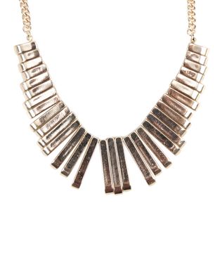 Colar-Assimetrico-Dourado-8123492-Dourado_1