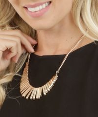 Colar-Assimetrico-Dourado-8123492-Dourado_2