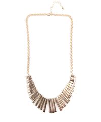 Colar-Assimetrico-Dourado-8123492-Dourado_3