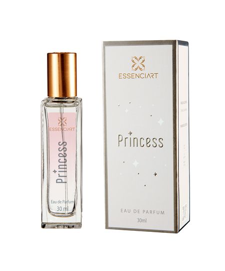 essenciart princess edp fem 30ml 30 ML essenciart princess edp fem 30ml 30 ML