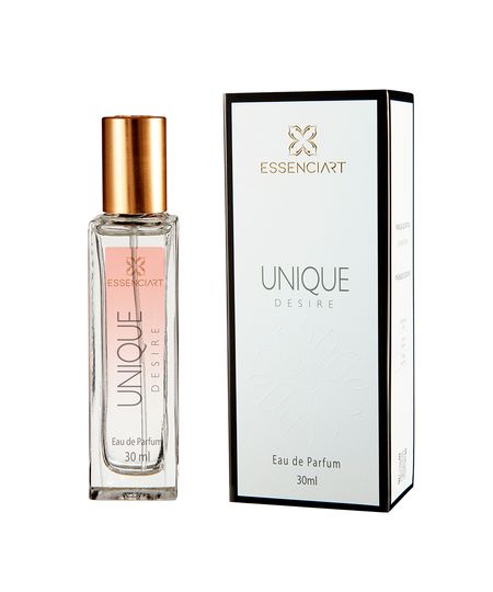 essenciart unique desire edp fem 30ml 30 ML essenciart unique desire edp fem 30ml 30 ML