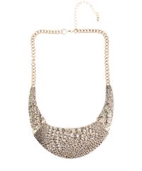 Colar-Texturizado-Dourado-8122852-Dourado_3
