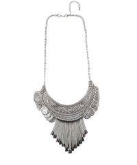 Colar-com-Medalhas-Prateado-8123512-Prateado_3