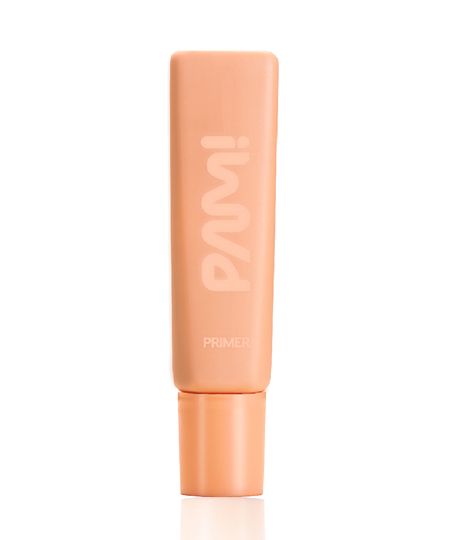 primer soft focus drift pam by pamella UNICO
