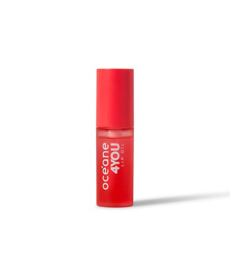 lip oil 4 you punch océane UNICO