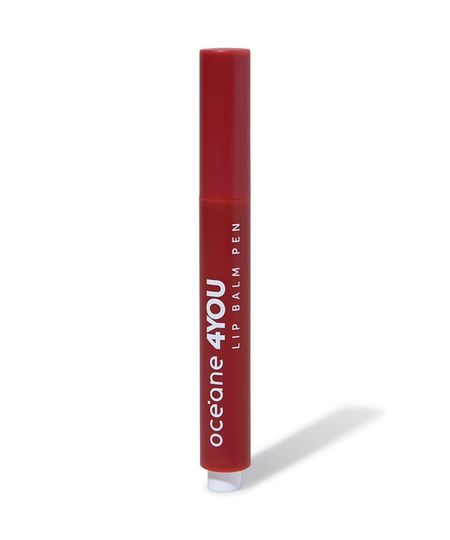 lip balm pen 4 you hidratante labial océane berry UNICO