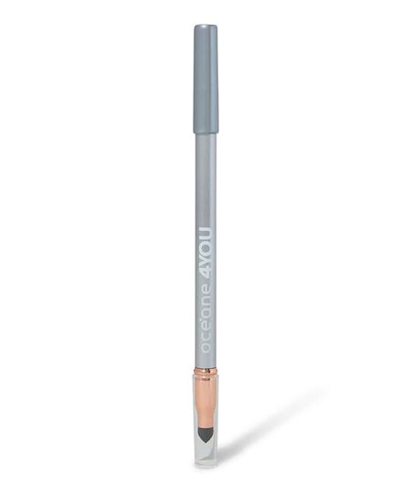 shine 4 you lápis para olhos océane silver UNICO shine 4 you lápis para olhos océane silver UNICO