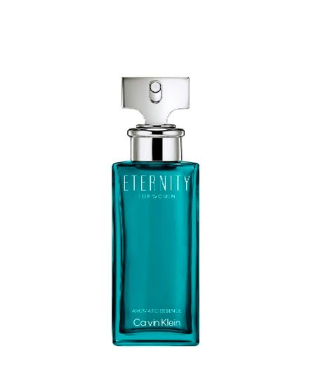ck eternity woman aromatic essence eau de parfum calvin klein 50ml 50 ML ck eternity woman aromatic essence eau de parfum calvin klein 50ml 50 ML