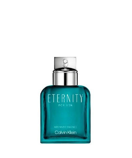 ck eternity man aromatic essence eau de parfum calvin klein 100ml 100 ML ck eternity man aromatic essence eau de parfum calvin klein 100ml 100 ML