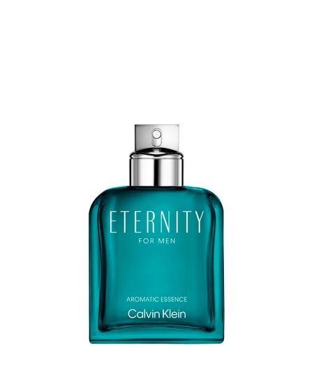 ck eternity man aromatic essence eau de parfum calvin klein 200ml 200 ML ck eternity man aromatic essence eau de parfum calvin klein 200ml 200 ML