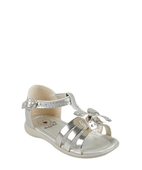 Sandalia-com-Laco-Dourada-8143141-Dourado_1